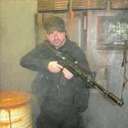 Alan Boyd - @sgt_draven - Twitter