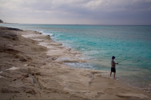 kstabe's profile picture. 