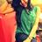 yayakurniasari's profile image