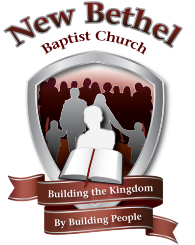 A Ministry with a Mission to Build the Kingdom, by Building People @pastjwils is our Pastor, 221 43rd st Lawrenceville section of Pittsburgh.