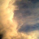 Drew Bales - @DrewBales - Twitter