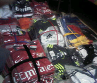 Sale Jersey Grade Ori,Low Price.