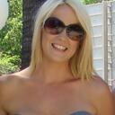 Jaime Conway - @jaimelconway - Twitter