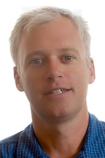 @ Blockchange Ventures