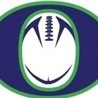 OVERLAND FOOTBALL (@blazerfb) 's Twitter Profile