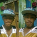 Mark Morada - @mak_khalifa - Twitter