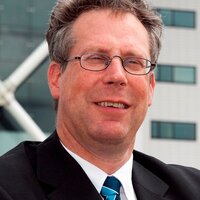 Bob Gieskens (@bgieskens) 's Twitter Profile Photo