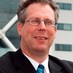 Bob Gieskens (@bgieskens) Twitter profile photo Bob Gieskens (@bgieskens) Twitter profile photo