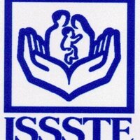 ISSSTETAMAULIPAS (@issstetam) 's Twitter Profile