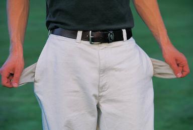 MassMutualShame's profile picture. Screwed by Emerald Financial in Clifton NJ / Mass Mutual, then emailed this video of the guy who screwed me: see the SHOCKING end part: http://t.co/8oeJLcsvbO …