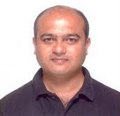 Service Management, Delivery, Operations, Problem, Incident & Change Management.