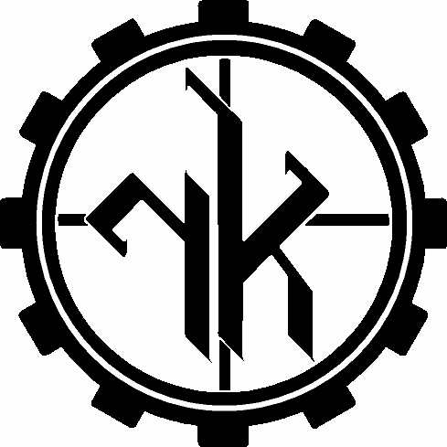 rathskellar's profile picture. BRC Theme Camp - Mad Scientist / Gearpunk / DIY / Alcoholic / Motorcycle Hooligans