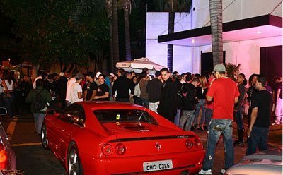 BaladasDoAlle's profile picture. 