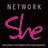 networkshe