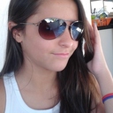 Geovana Almeida (@11Gatas) Twitter