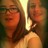 ItsMeganAndCara's profile image