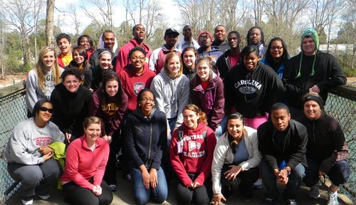 triosss_wu's profile picture. Student support service program committed to helping students who are serious about success!!!