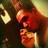 CapOneTez's profile image