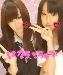 Mikimikilovelov's profile picture. よろしくね♪左(ﾉ´∀｀*)