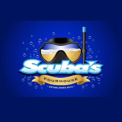 ScubasPourhouse's profile picture. Neighborhood Bar & Grille in Appleton, Wisconsin.  Great Food and Drinks.  Darts, Pool, Gambling Machines, Live Music, & More