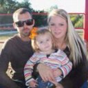 thomas rayburn - @rayburn87 - Twitter