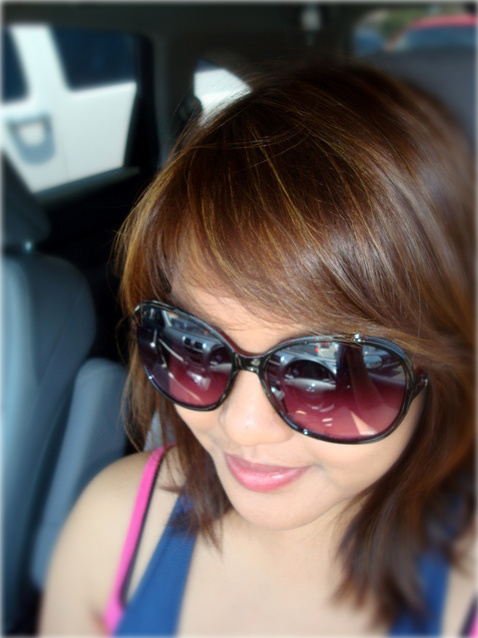 gtilan's profile picture. Short and Sweet!