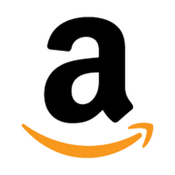 @AmazonDeals__ will give you information about amazon's discount, best deals, daily deals, lightning deals and many more. Shop smart and save your money.