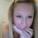 Shelby Fink - @ShelbyFink - Twitter