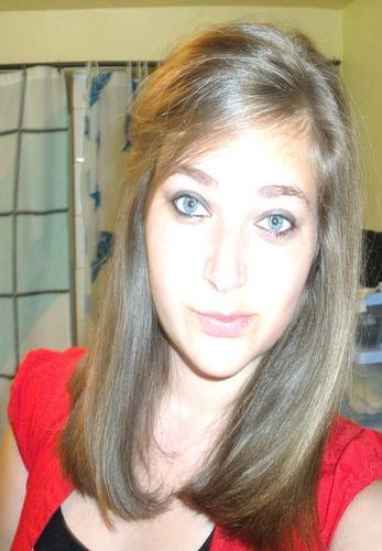 kelly_bedu's profile picture. 