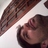 valdo_lucas's profile image