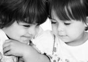 Mother to 3 Wonderful Daughters, Humanitarian Entrepreneur,