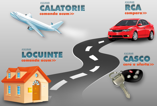 vreausamaasigur's profile picture. 