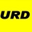 Partido U.R.D.