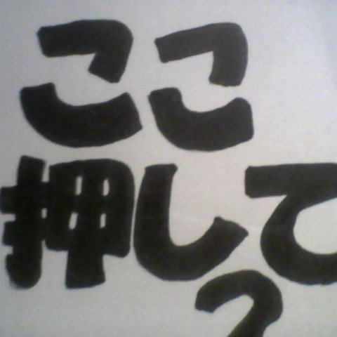 最近めっきり野球垢のG党🐰
生まれる前(言い過ぎ)からジャイアンツ！
そしてヴィーナスちゃんたち✨
#25#8#54#55 無言フォロー全然大丈夫！
地方民の週末ドーム民なんで気楽にヨロシクです😇