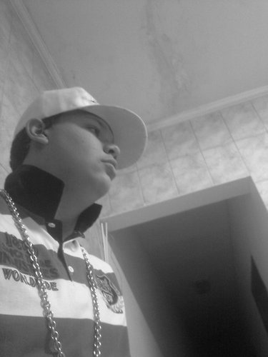 Meu nome é Rafael tenho 22 anos e sou de Piracicaba SP gosto de conversa fazer amizades trocar fotos 😏 🙈 😘 😍
Chama no WhatsApp 19996074742