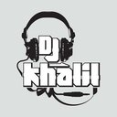 dj-khalil-13 - @41Khalil - Twitter
