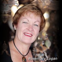 Rosemary Logan - @rosemary1547 Twitter Profile Photo