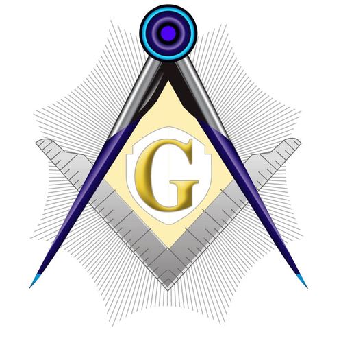 We have 3500+ #Masonic and OES items including #Shriner, #BlueLodge, #Template, shirts, hats, rings, suits, you name it! Call #FreeMasonStore at (877) 444-7595.
