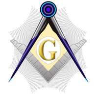 FreeMasonStore (@freemasonstore) 's Twitter Profile