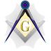 FreeMasonStore (@freemasonstore) Twitter profile photo FreeMasonStore (@freemasonstore) Twitter profile photo