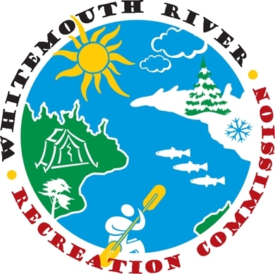 The W.R.R.C serves the R.M. of Whitemouth, promoting positive and healthy recreation within our communities. • Elma • River Hills •Seven Sisters • Whitemouth