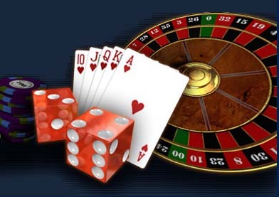 Casino Salto del Guaira, o unico Casino da região.Maquinas modernas, roleta,poker texas holden e muito mais.