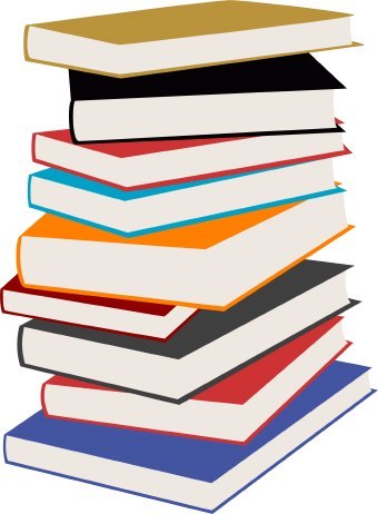 WtonLibraryGp Profile Picture