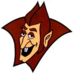 Andy Gotlieb (@natureboyag) Twitter profile photo Andy Gotlieb (@natureboyag) Twitter profile photo