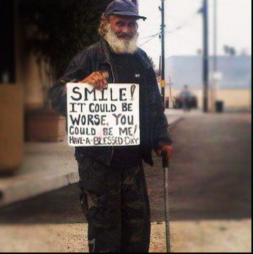 You Will Never Understand What Its Like To Love And Lose  #teamfollowback follow you wont regret it.