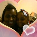 Julius Singletary - @Julius2Chainz - Twitter