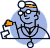 phpBBDoctor's profile picture. phpBB MOD author and enthusiast