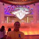 Lemuel Lopez - @akosiDeomont - Twitter