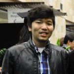 AlwynRaditya's profile picture. 1st year psych student stranded in JOUR1111