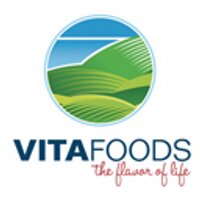 Vita Food Products (@vitafoods) 's Twitter Profile